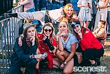 Photos: 2018 Yours & Owls Festival Day One - Stuart Park, Wollongong - 29 September, 2018
