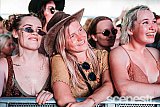 Photos: Falls Festival Day One - North Byron Parklands - 31 December, 2018