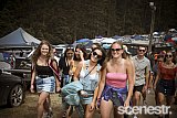 Photos: Falls Festival Lorne - Socials - 28-31 December, 2017