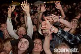 Photos: Falls Festival Day One - Marion Bay, Tasmania - 29 December, 2015