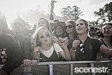 Photos: 2018 Splendour In The Grass Day 1 - North Byron Parklands - 20 July, 2018