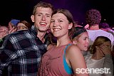 Photos: Falls Festival Day One - Marion Bay, Tasmania - 29 December, 2015