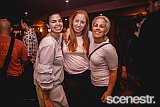 Photos: Havana Meets Kingston - The Tivoli Theatre, Brisbane - 8 March, 2018