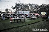 Photos: 2018 Splendour In The Grass Day 1 - North Byron Parklands - 20 July, 2018