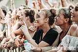 Photos: Humans Of Falls Festival Byron - 31 December, 2018 & 1-2 January 2019