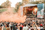 Photos: Humans Of Falls Festival Byron - 31 December, 2018 & 1-2 January 2019