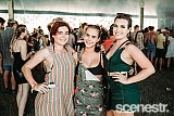Photos: Falls Festival Day One - North Byron Parklands - 31 December, 2018