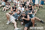Photos: Falls Festival Day Three - North Byron Parklands - 2 January, 2019