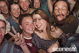Photos: Falls Festival Day One - Marion Bay, Tasmania - 29 December, 2015