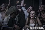 Photos: 2018 Splendour In The Grass Day 1 - North Byron Parklands - 20 July, 2018