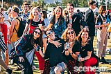 Photos: 2018 Yours & Owls Festival Day One - Stuart Park, Wollongong - 29 September, 2018