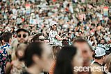 Photos: Humans Of Falls Festival Byron - 31 December, 2018 & 1-2 January 2019