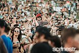 Photos: Humans Of Falls Festival Byron - 31 December, 2018 & 1-2 January 2019