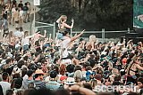 Photos: Humans Of Falls Festival Byron - 31 December, 2018 & 1-2 January 2019