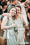 Photos: Humans Of Falls Festival Byron - 31 December, 2018 & 1-2 January 2019