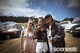 Photos: Falls Festival Lorne - Socials - 28-31 December, 2017
