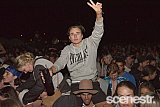 Photos: Falls Festival Day One - Marion Bay, Tasmania - 29 December, 2015