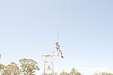 Photos: Falls Festival Day Two - Marion Bay, Tasmania - 30 December, 2015