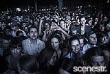 Photos: 2018 Splendour In The Grass Day 1 - North Byron Parklands - 20 July, 2018