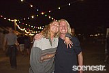 Photos: Falls Festival Day One - Marion Bay, Tasmania - 29 December, 2015