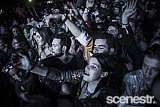 Photos: 2018 Splendour In The Grass Day 1 - North Byron Parklands - 20 July, 2018