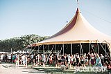 Photos: Falls Festival Day Three - North Byron Parklands - 2 January, 2019