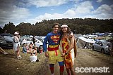 Photos: Falls Festival Lorne - Socials - 28-31 December, 2017