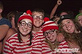 Photos: Falls Festival Day One - Marion Bay, Tasmania - 29 December, 2015