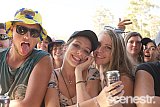 Photos: Falls Festival Day Two - Marion Bay, Tasmania - 30 December, 2015