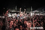 Photos: 2018 Splendour In The Grass Day 1 - North Byron Parklands - 20 July, 2018