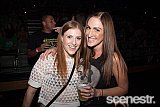 Photos: Southbound Fire Fundraiser - HBF Stadium, Perth - 10 January, 2016
