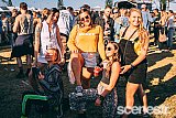 Photos: 2018 Yours & Owls Festival Day One - Stuart Park, Wollongong - 29 September, 2018