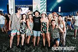 Photos: Falls Festival Day One - North Byron Parklands - 31 December, 2018