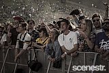 Photos: 2018 Splendour In The Grass Day 1 - North Byron Parklands - 20 July, 2018