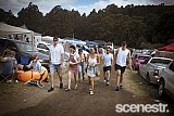 Photos: Falls Festival Lorne - Socials - 28-31 December, 2017