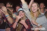 Photos: Falls Festival Day One - Marion Bay, Tasmania - 29 December, 2015
