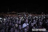 Photos: 2018 Splendour In The Grass Day 1 - North Byron Parklands - 20 July, 2018