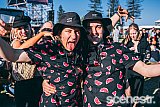 Photos: 2018 Yours & Owls Festival Day One - Stuart Park, Wollongong - 29 September, 2018