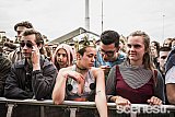 Photos: Gizzfest 2016 - Coburg Velodrome, Melbourne - 26 November, 2016