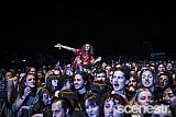 Photos: Gizzfest 2016 - Coburg Velodrome, Melbourne - 26 November, 2016