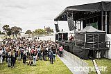 Photos: Gizzfest 2016 - Coburg Velodrome, Melbourne - 26 November, 2016