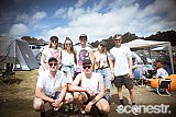 Photos: Falls Festival Lorne - Socials - 28-31 December, 2017
