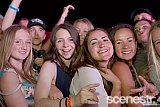 Photos: Falls Festival Day One - Marion Bay, Tasmania - 29 December, 2015
