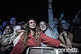 Photos: 2018 Splendour In The Grass Day 1 - North Byron Parklands - 20 July, 2018