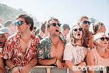 Photos: Humans Of Falls Festival Byron - 31 December, 2018 & 1-2 January 2019