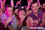 Photos: Falls Festival Day One - Marion Bay, Tasmania - 29 December, 2015