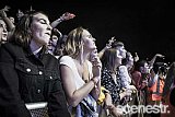 Photos: 2018 Splendour In The Grass Day 1 - North Byron Parklands - 20 July, 2018