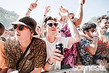 Photos: Humans Of Falls Festival Byron - 31 December, 2018 & 1-2 January 2019