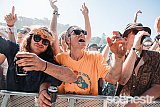 Photos: Humans Of Falls Festival Byron - 31 December, 2018 & 1-2 January 2019