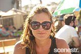 Photos: Falls Festival Day Two - Marion Bay, Tasmania - 30 December, 2015